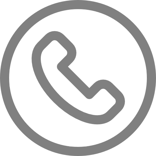 phone icon
