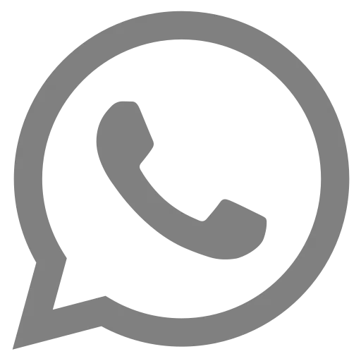 web icon